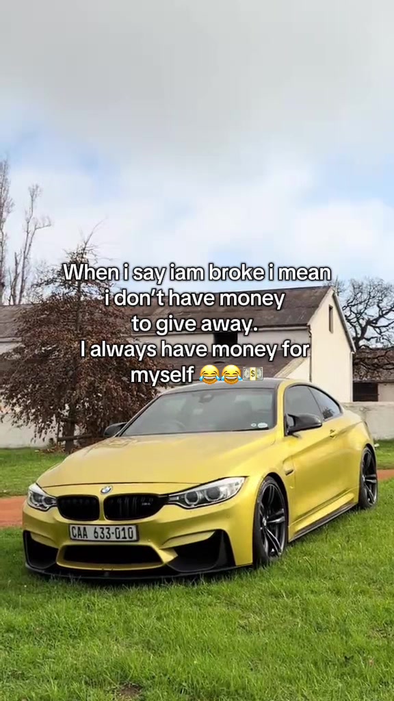 @LS_CPT