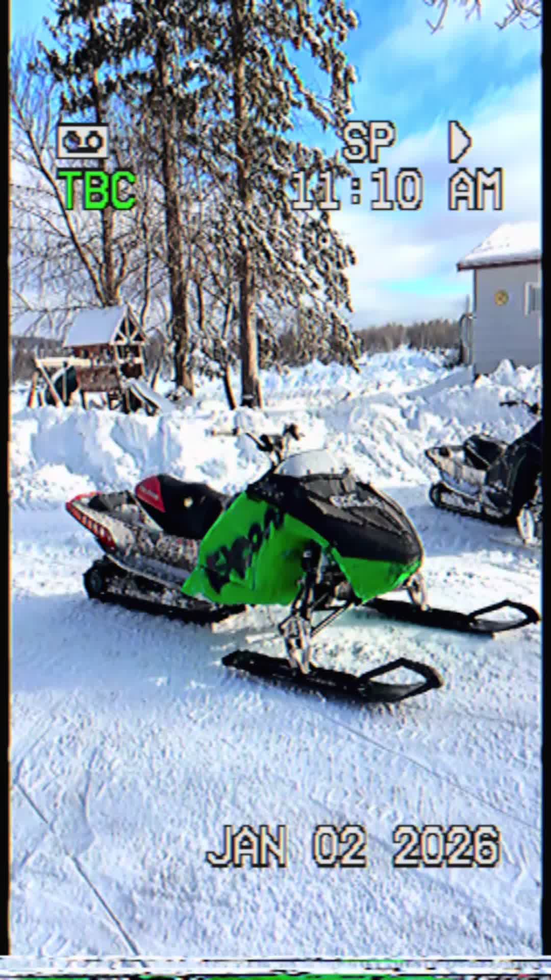 @exconfreeride