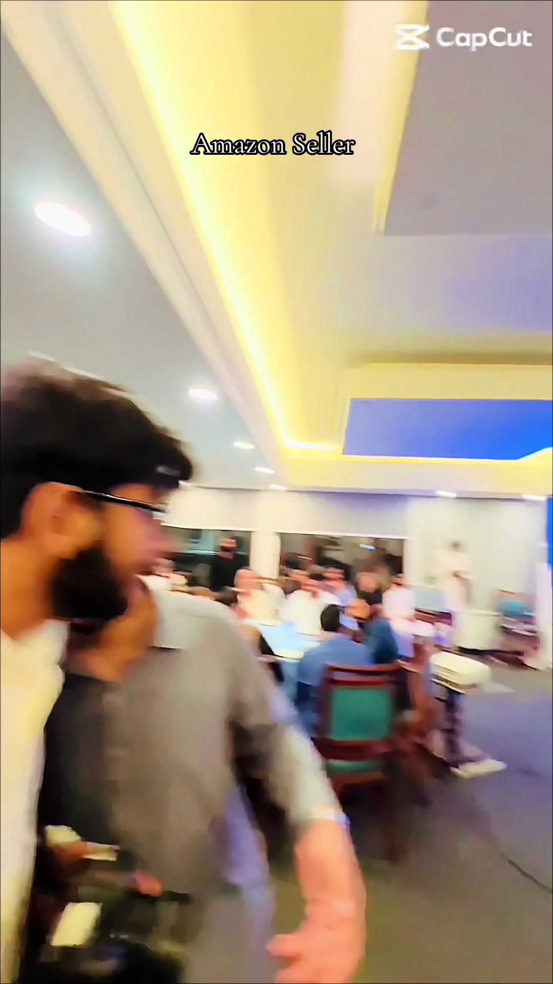 @Asadsajjadkhan