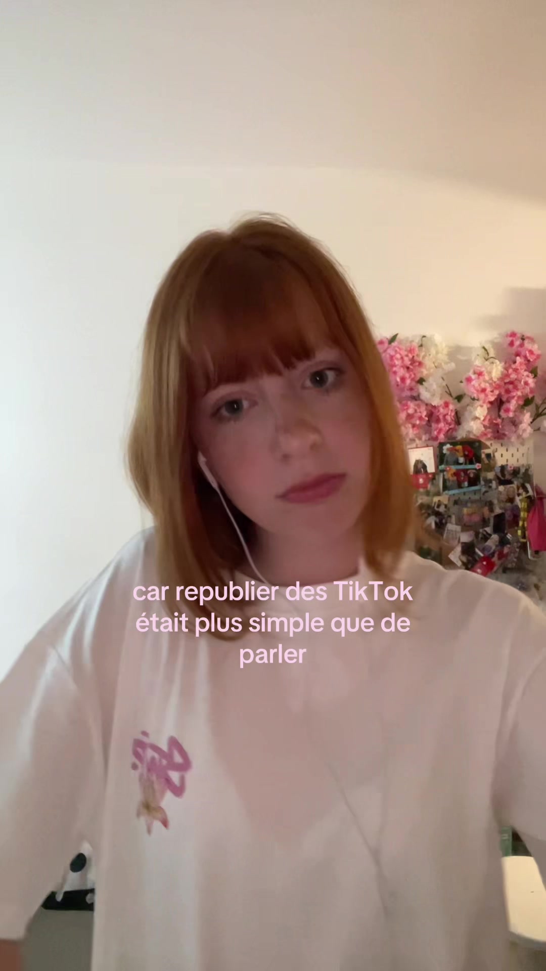 @En_roux_libreee