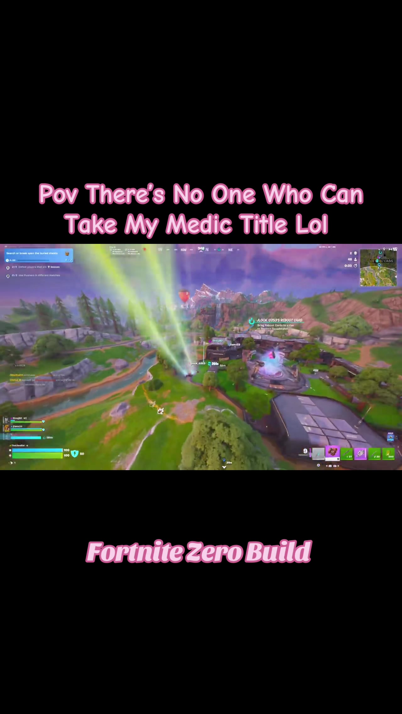 @TheLibraGalOfWar