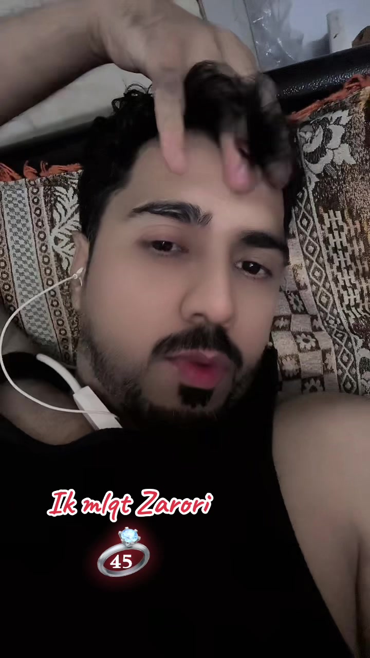 @Nazim Hussain