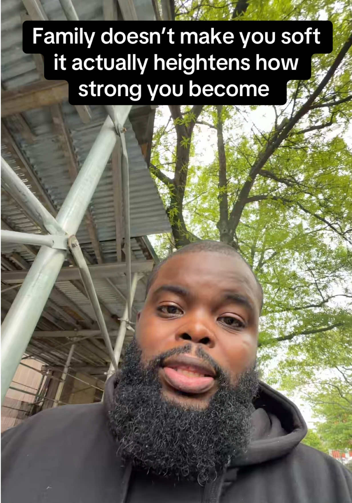 @Matters Of Fatherhood