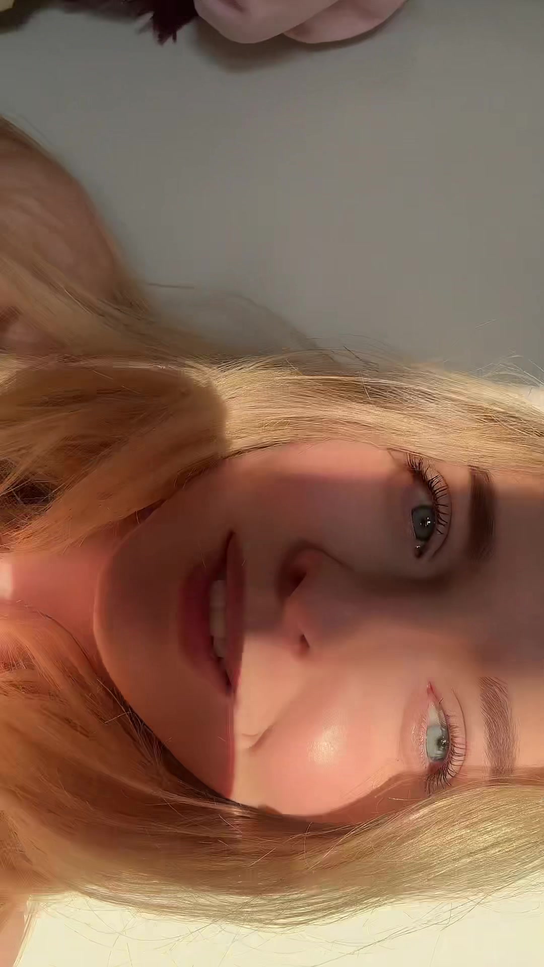 @Julia Syga