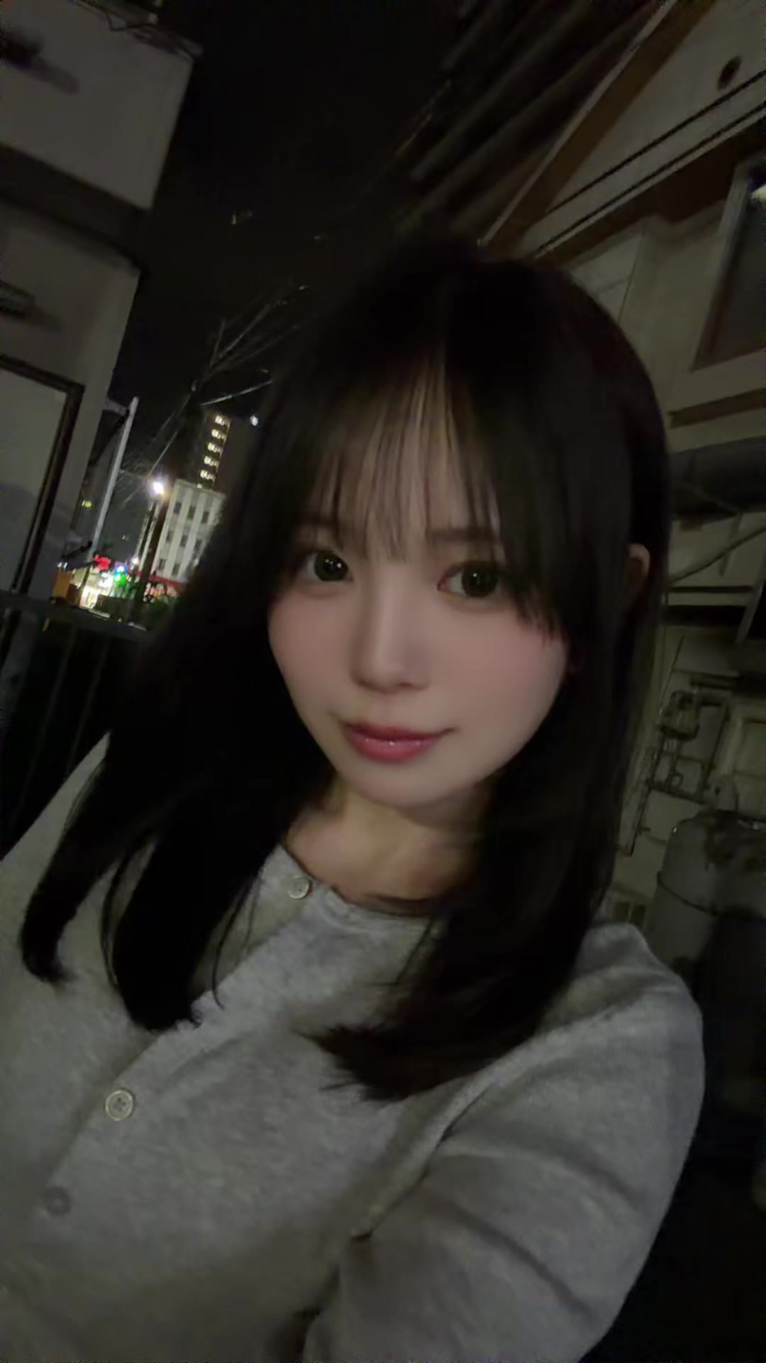 @天宮 芽唯