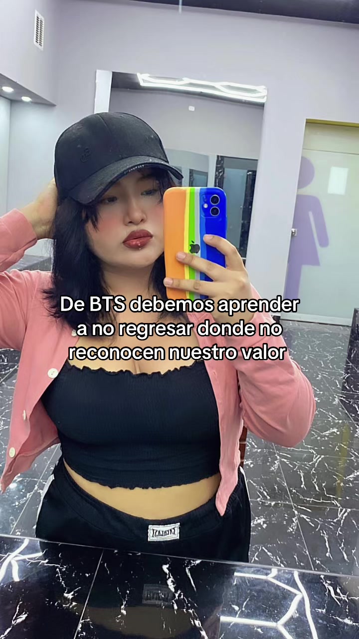 @Jahaira García