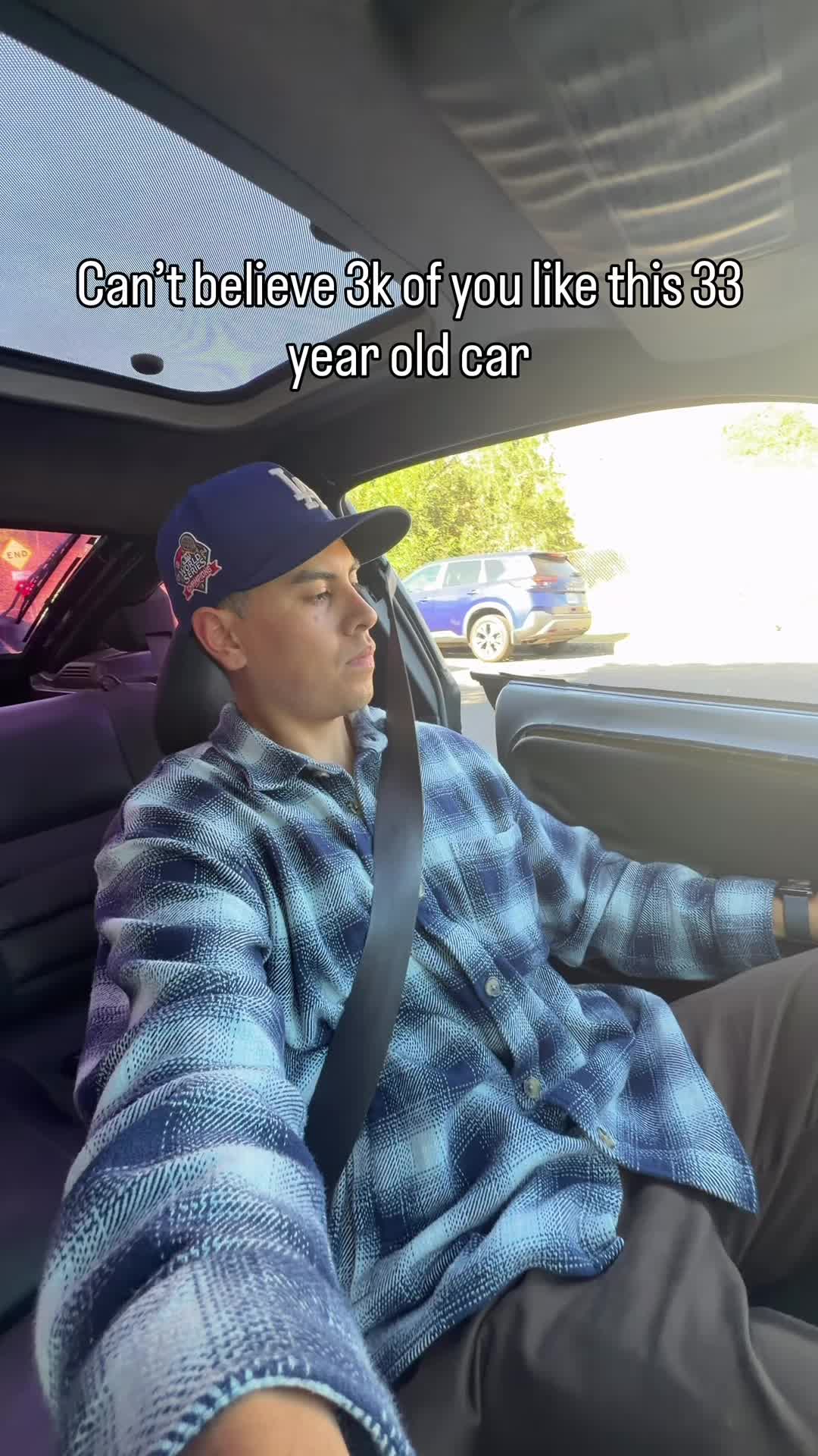 @notdavid40sx