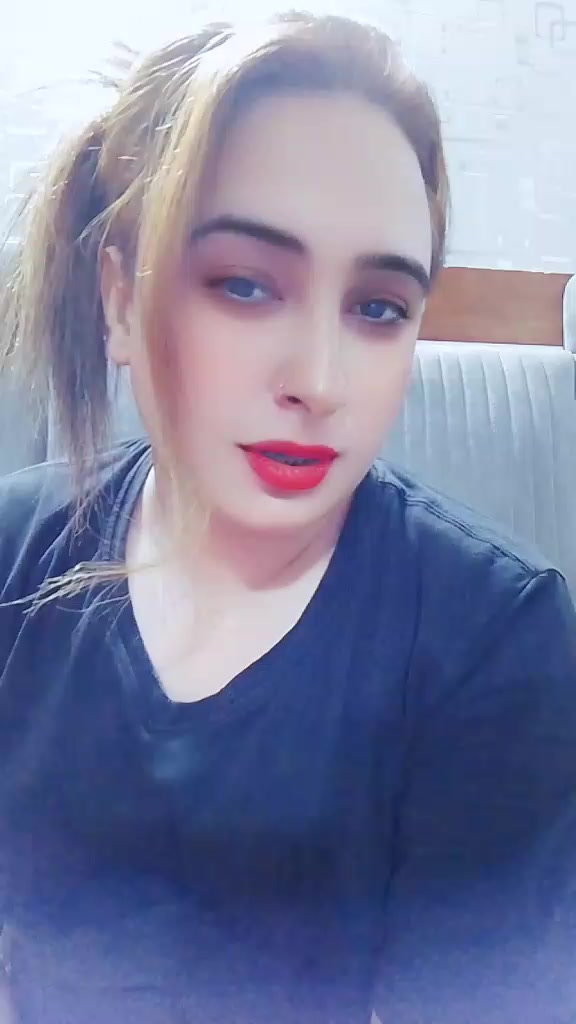 @alizakhan000