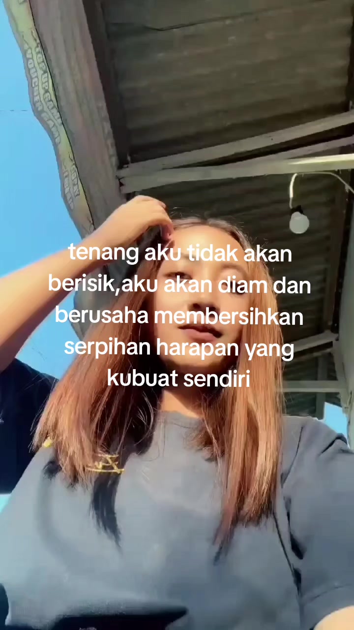 @Mbak N