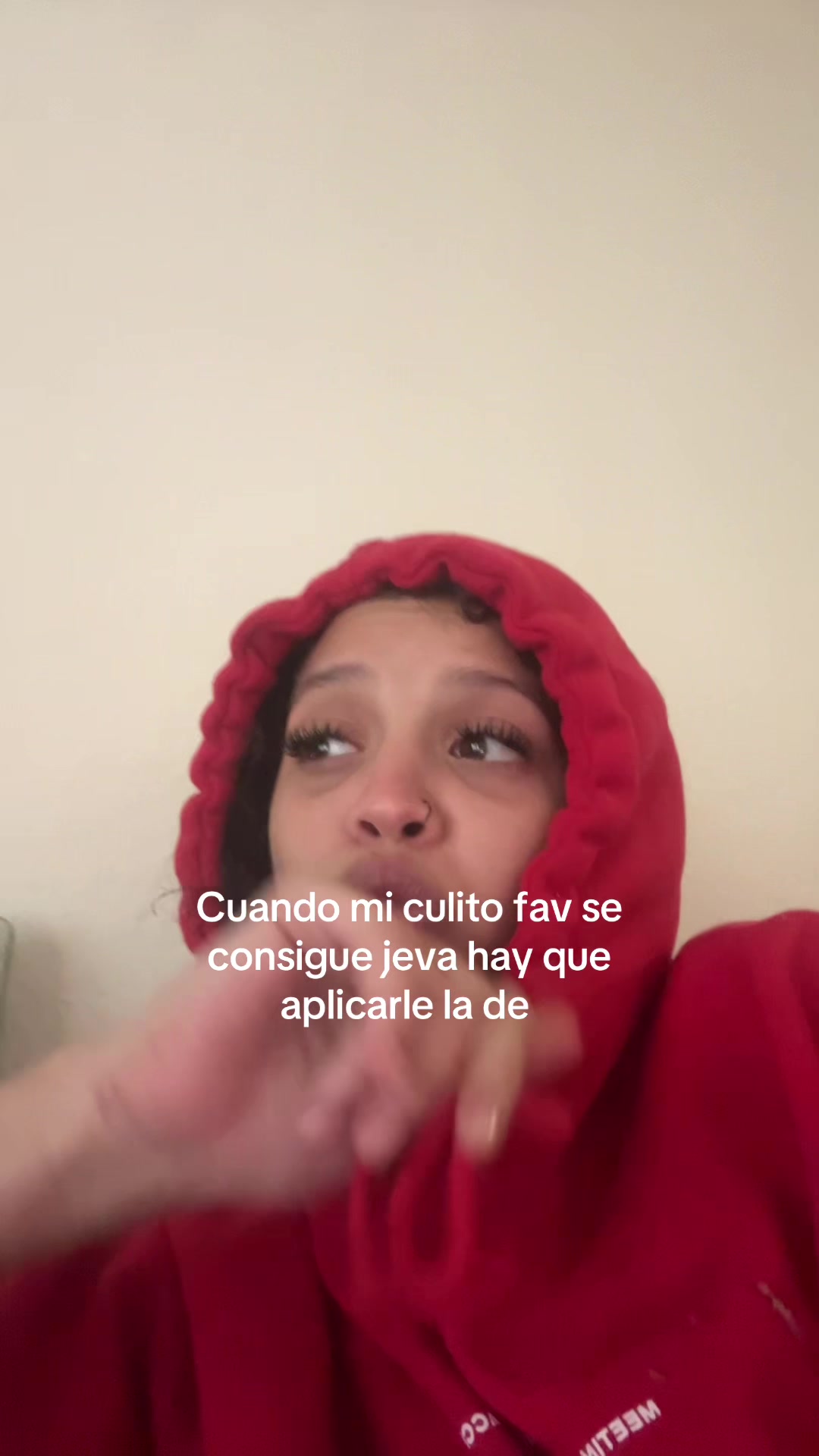 @Ccurlly