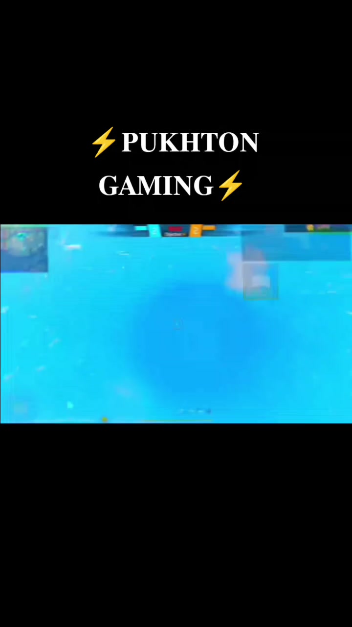 @⚡𝐏𝐔𝐊𝐇𝐓𝐎𝐍 𝐆𝐀𝐌𝐈𝐍𝐆⚡