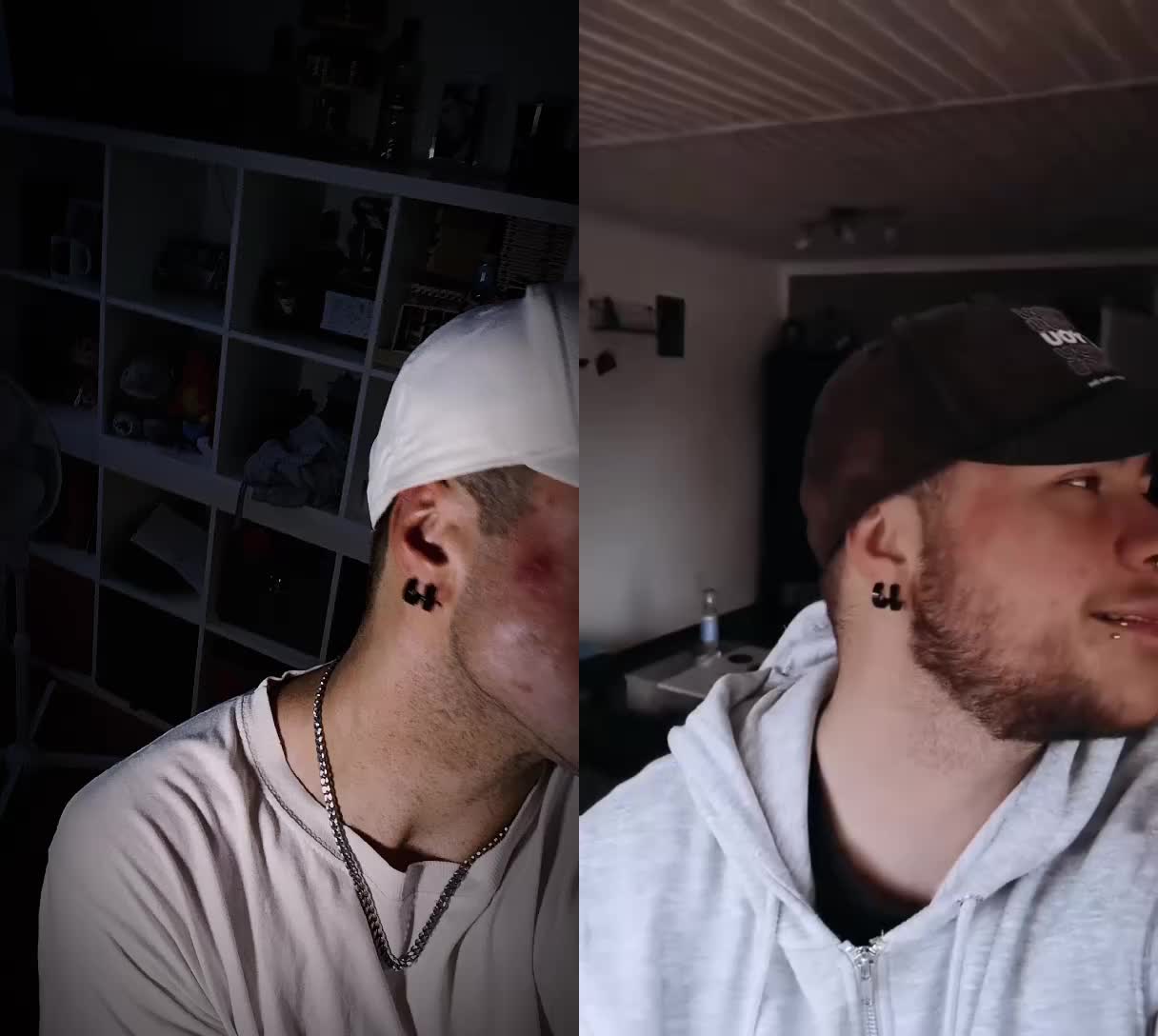 @Sammyboy🖤