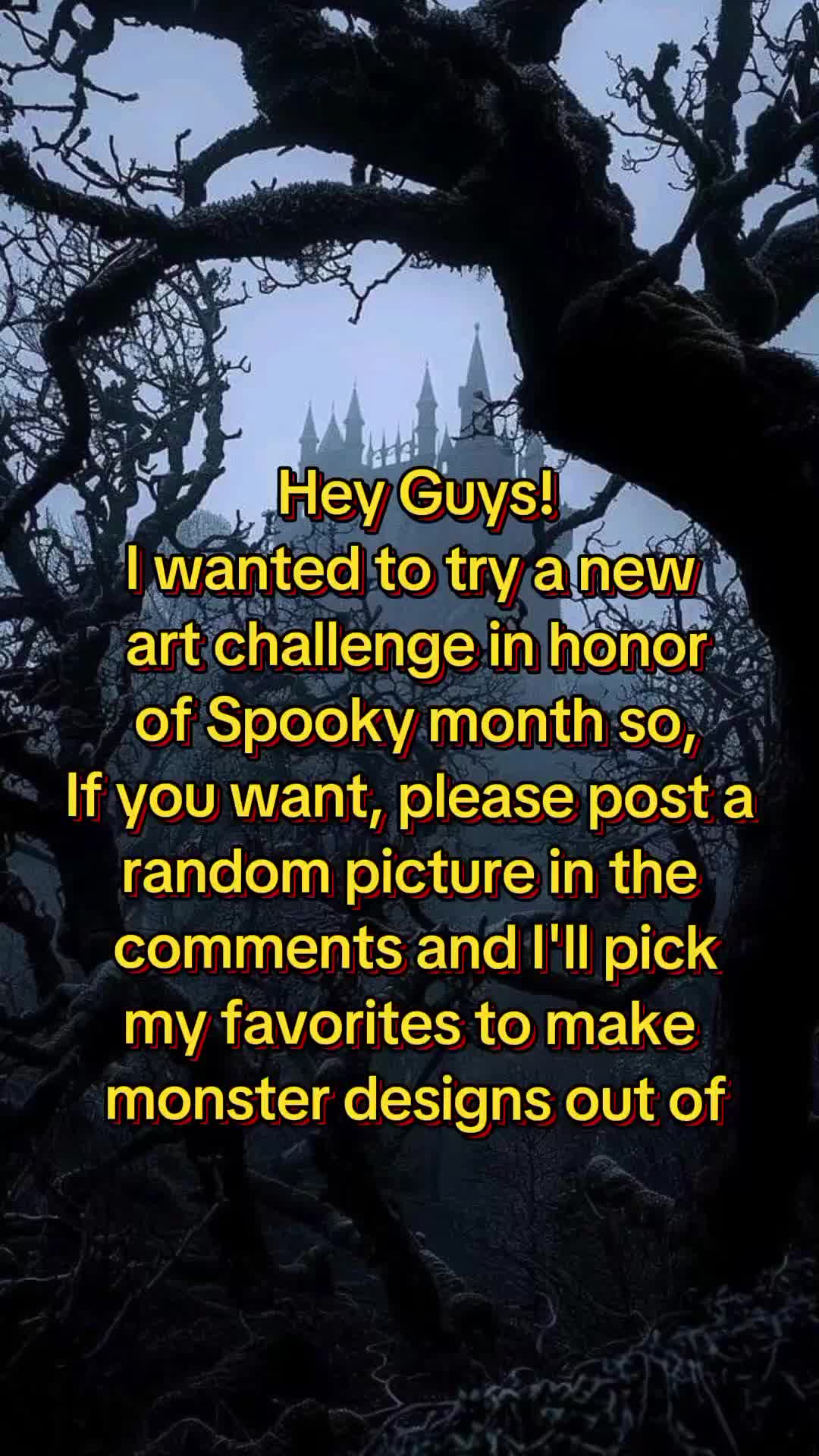 @NoodlePals🩵