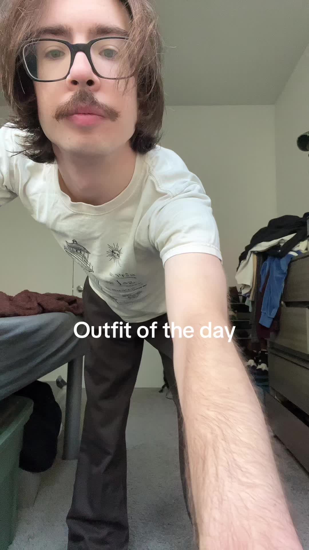 @dan