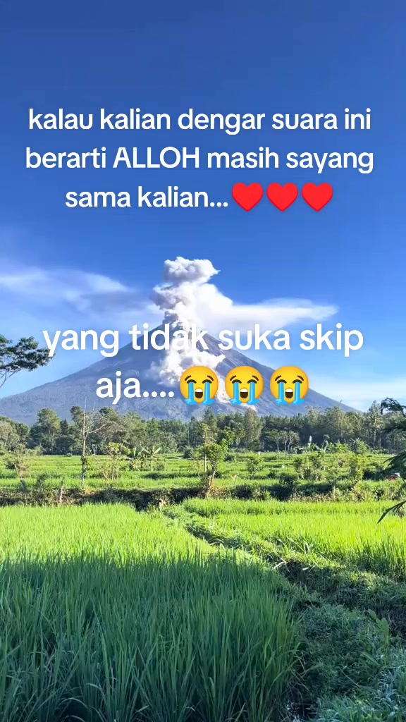 @Leo77