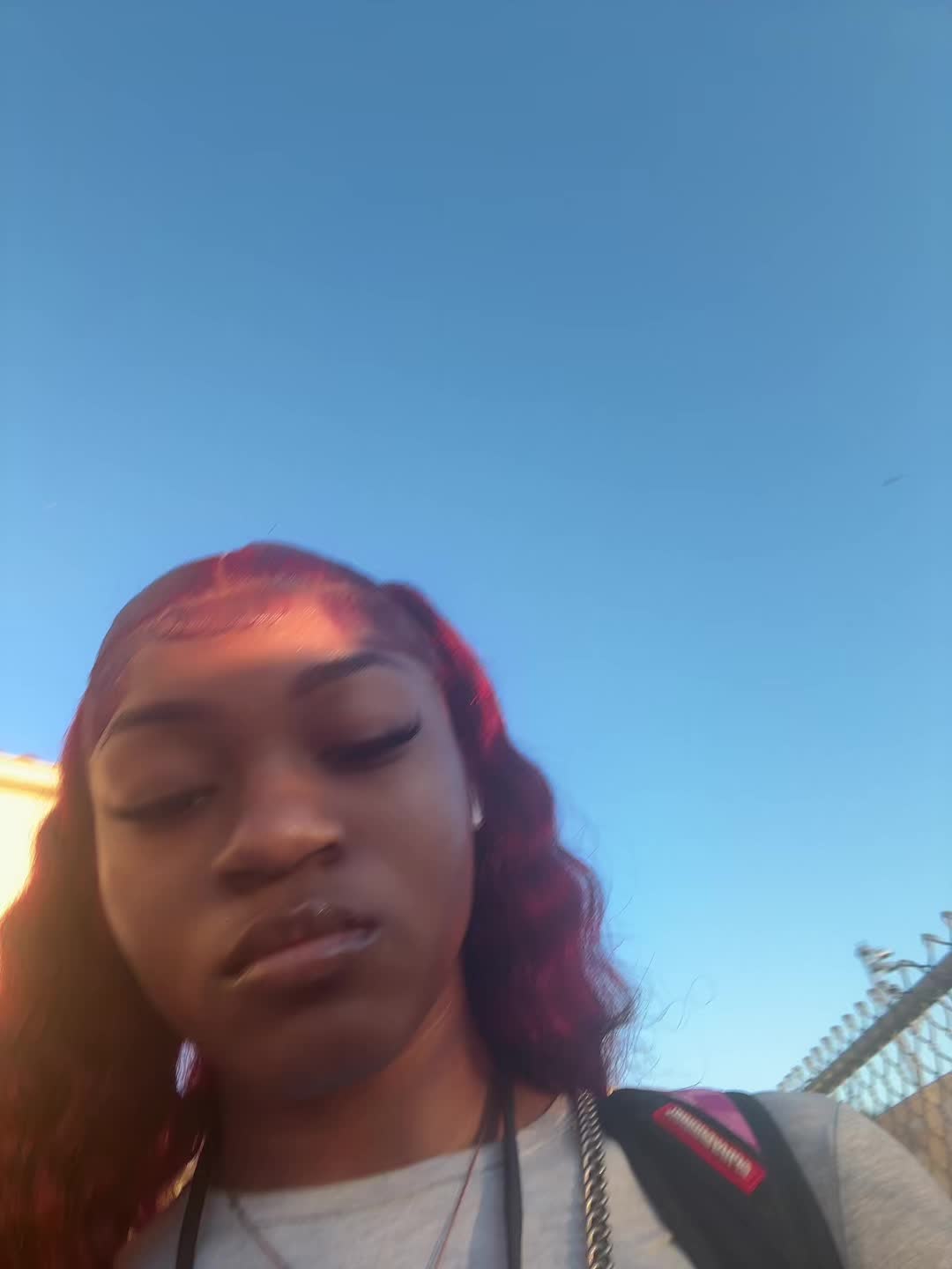 @It&rsquo;s._Sophia