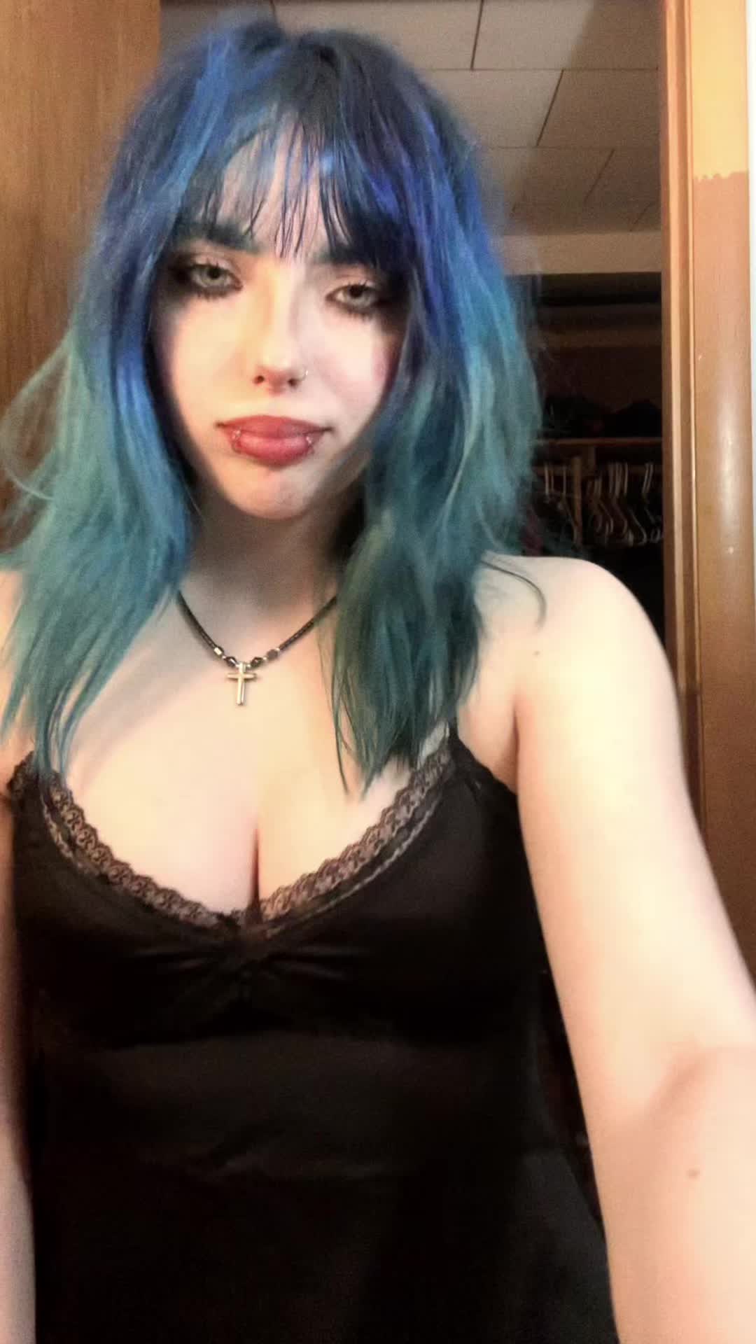 @ABBYROSE