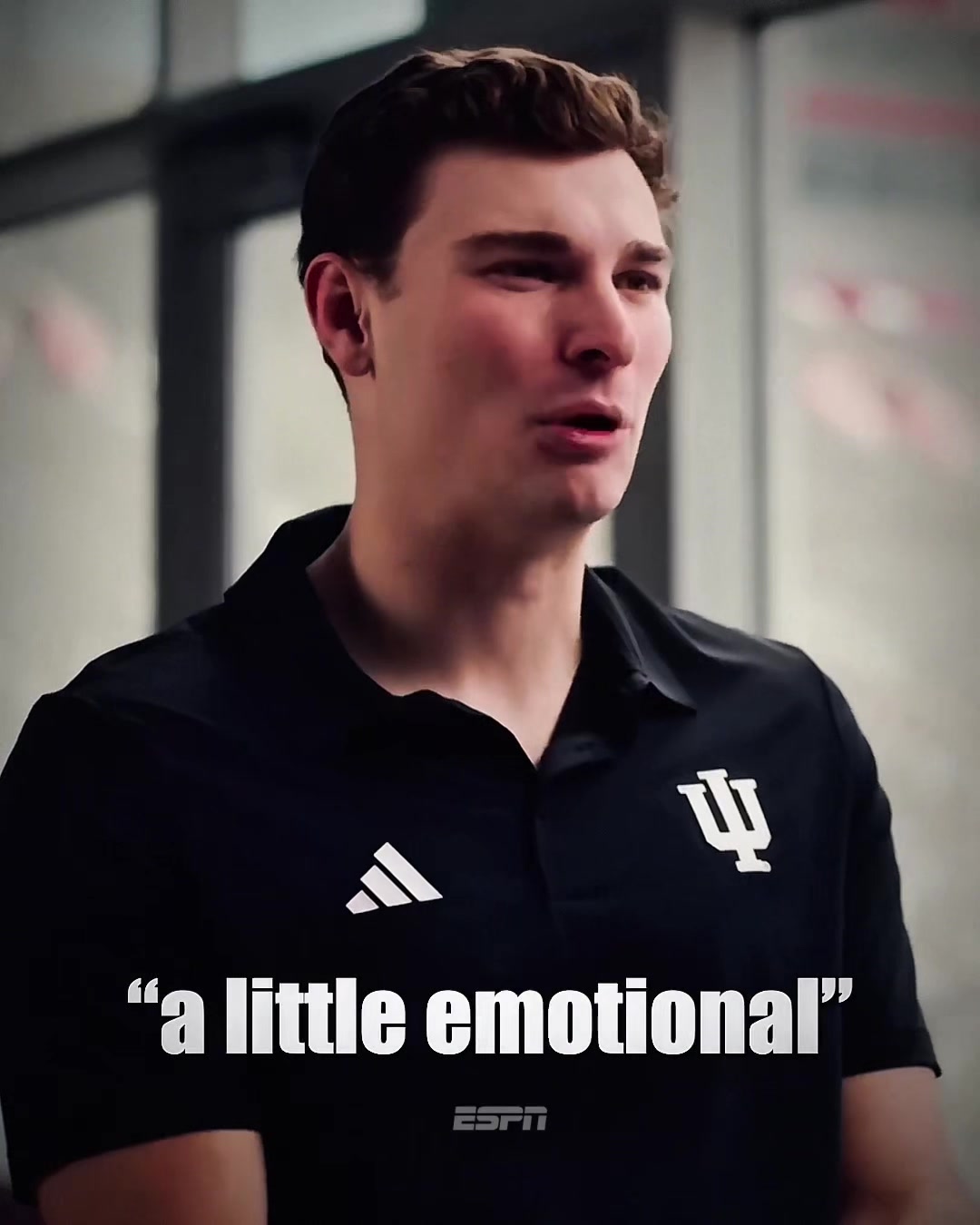 @ESPN