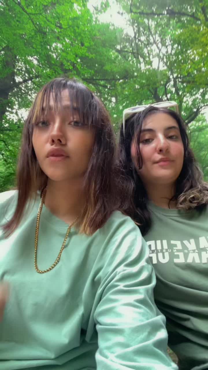 @mary_86