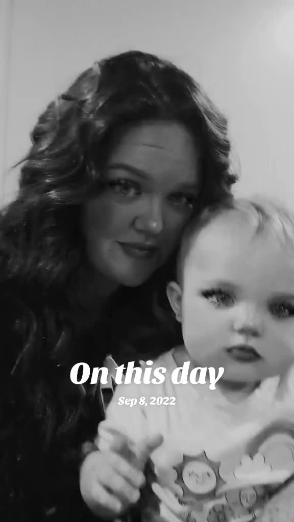 @MOMTASTIC 💋