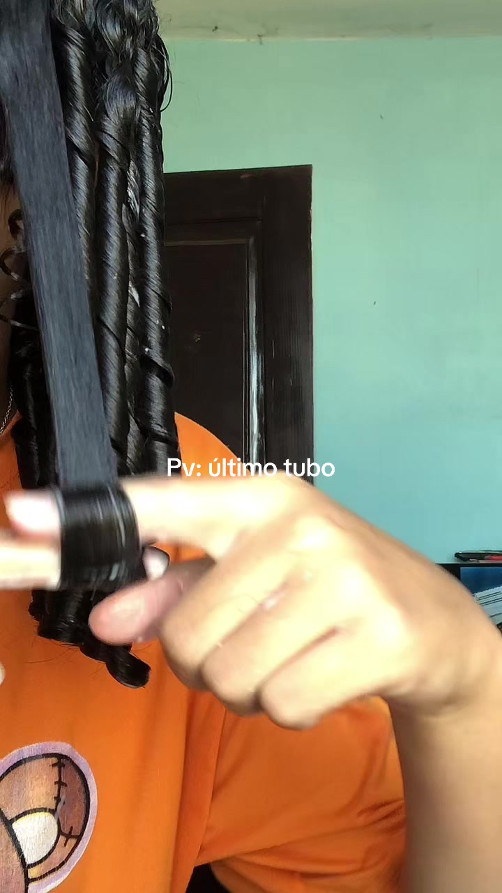 @โ
๐ ๐ธ๐๐๐๐ ๐๐พ๐๐ ๐ โ