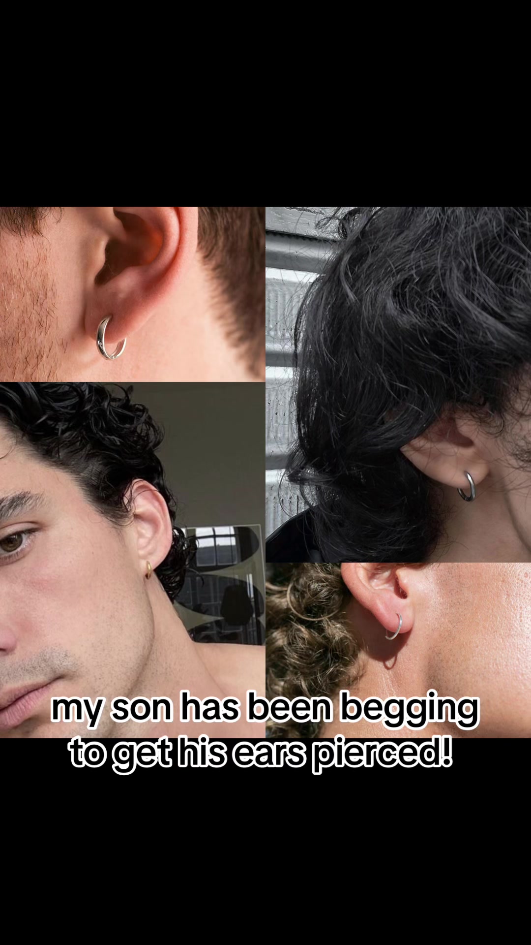 @orobas