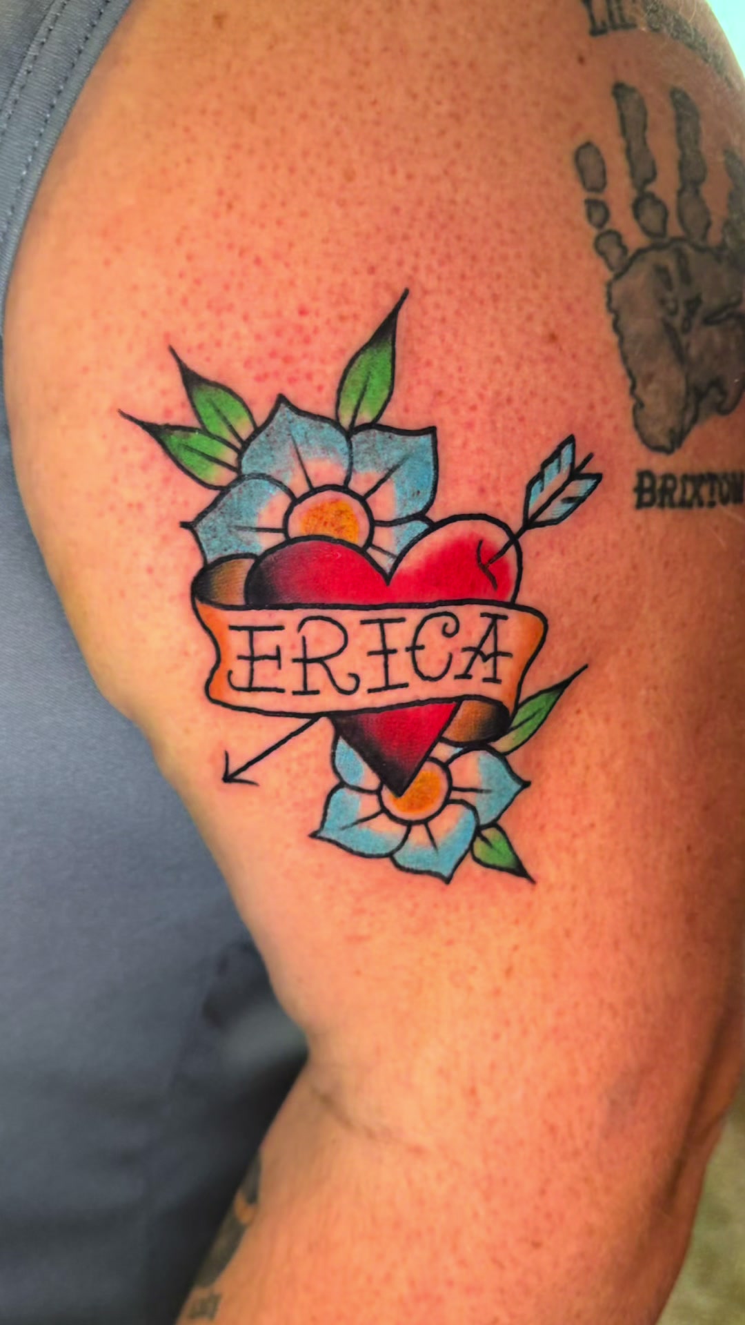 @Ryan_Wadsworth_Tattoos