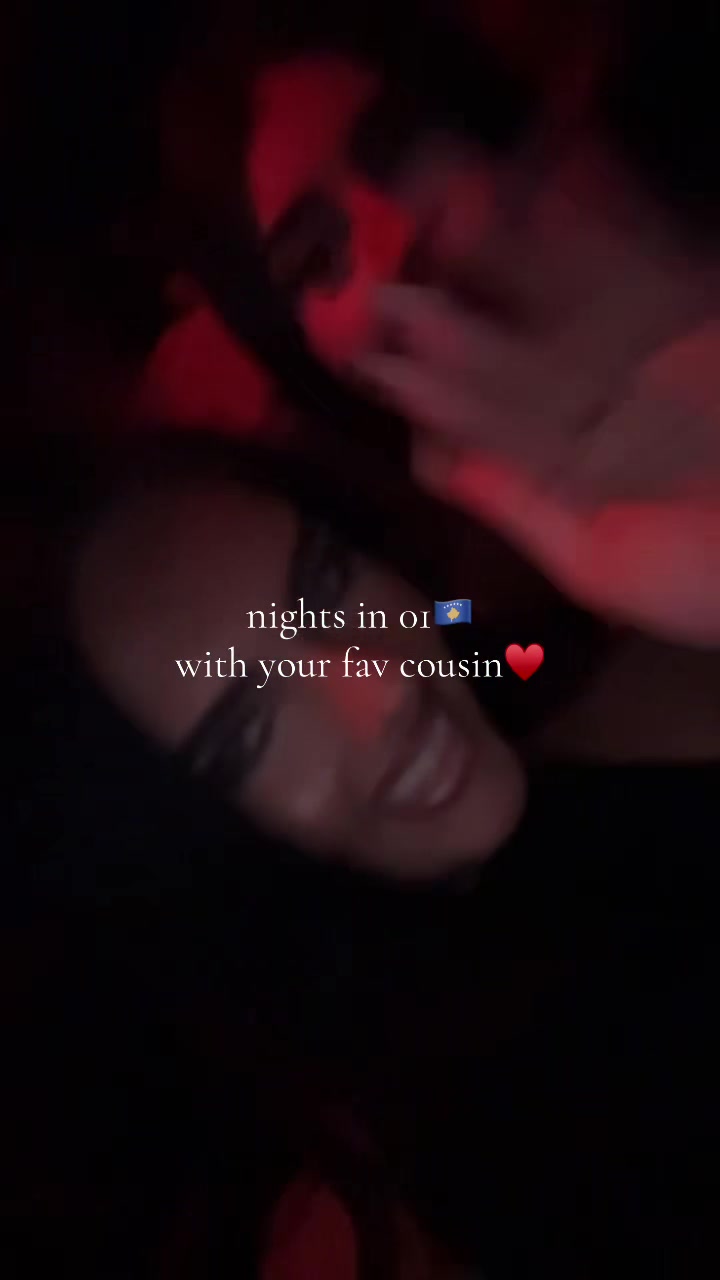 @RoseGjeloshi