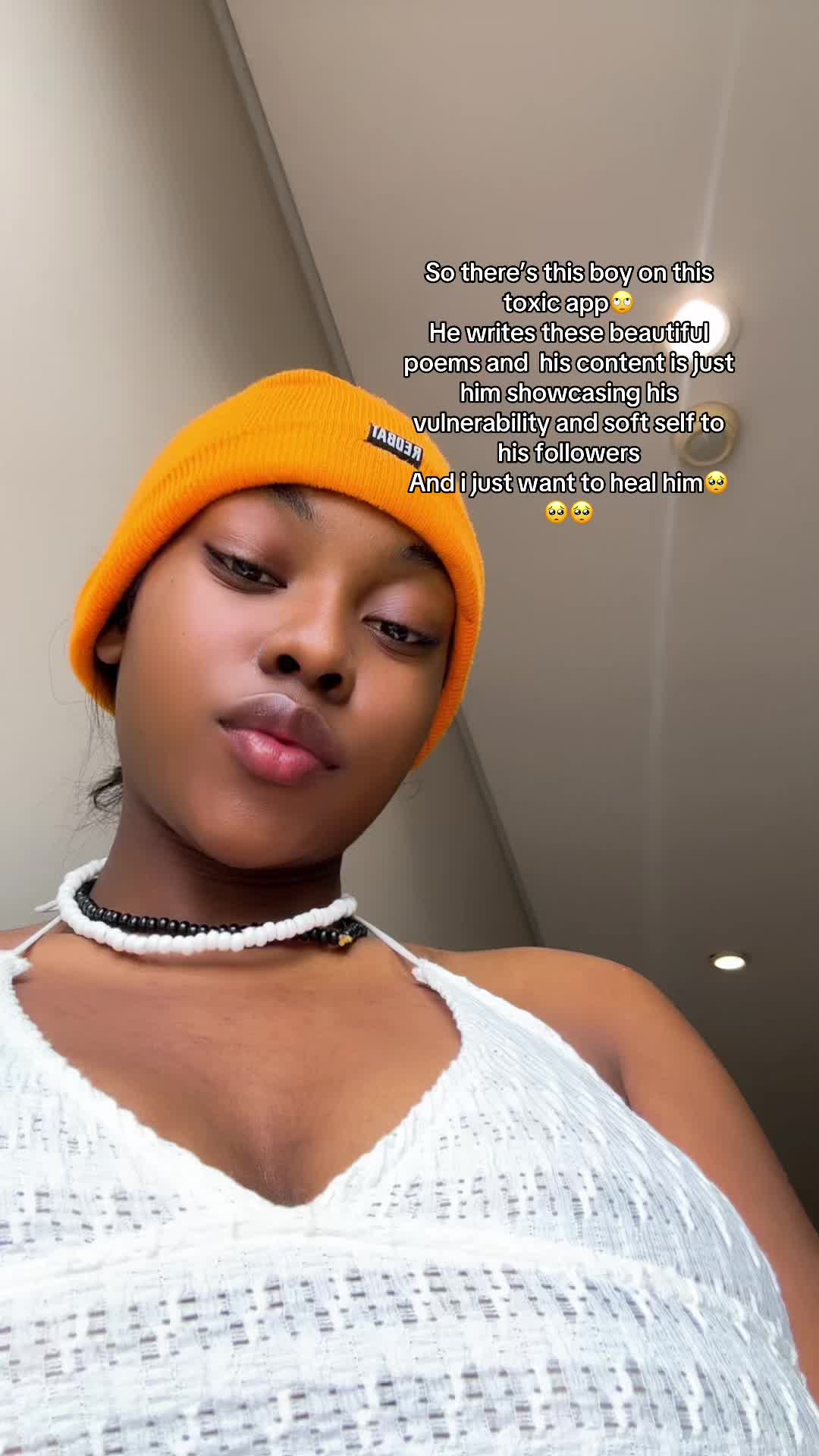 @j3ssica
