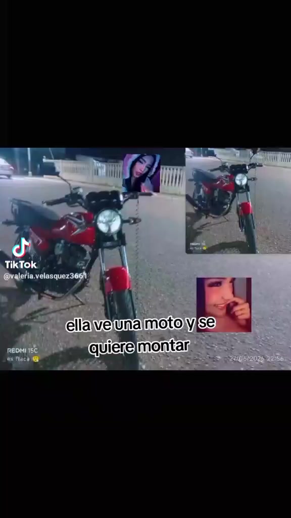 @🫠la flaca 🫠