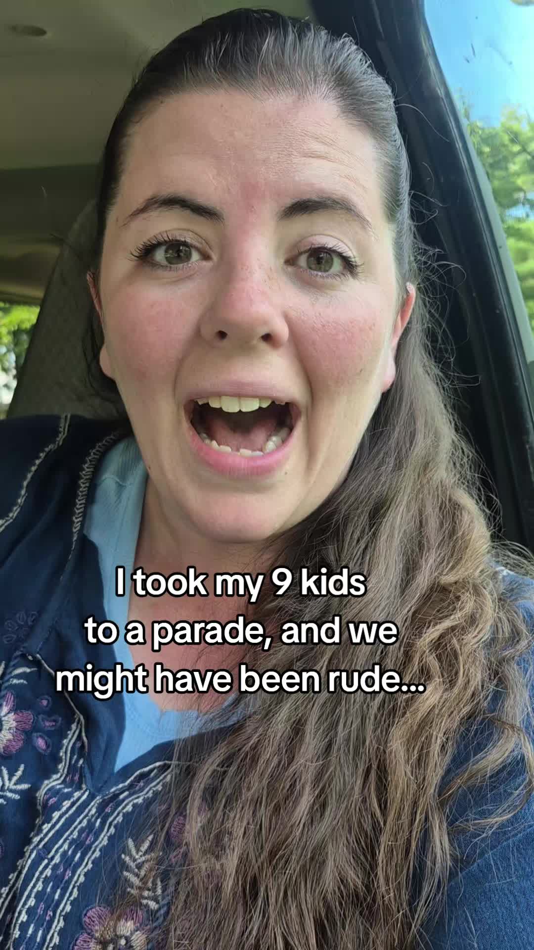 @Mercedeslynnnn8