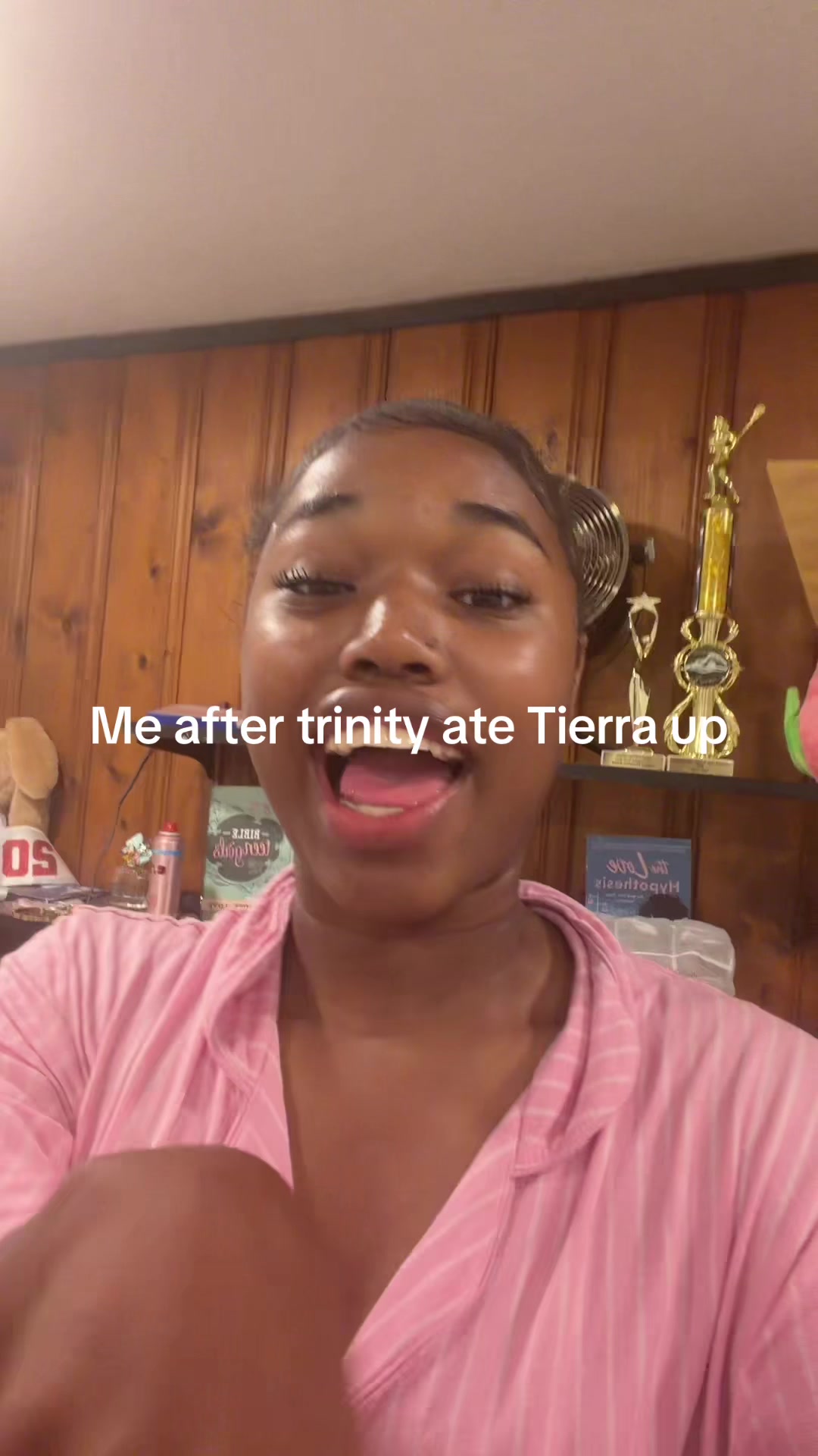 @iclarkey