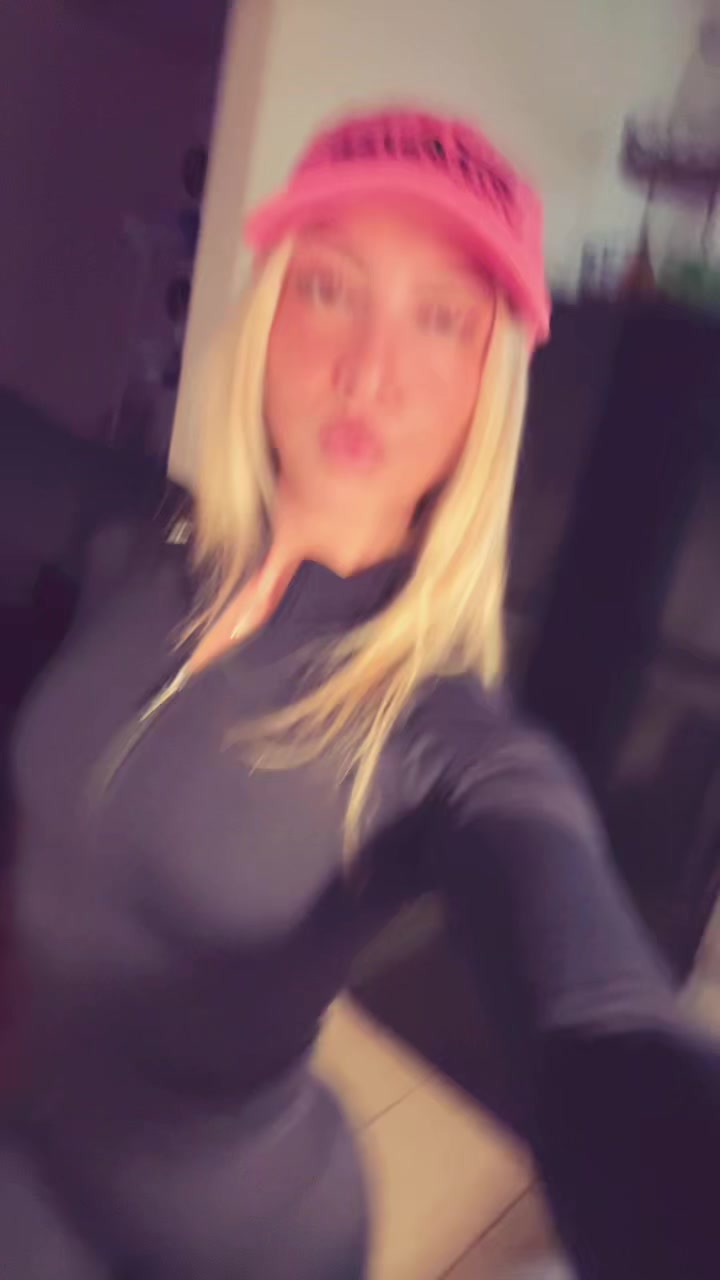 @parstizzy