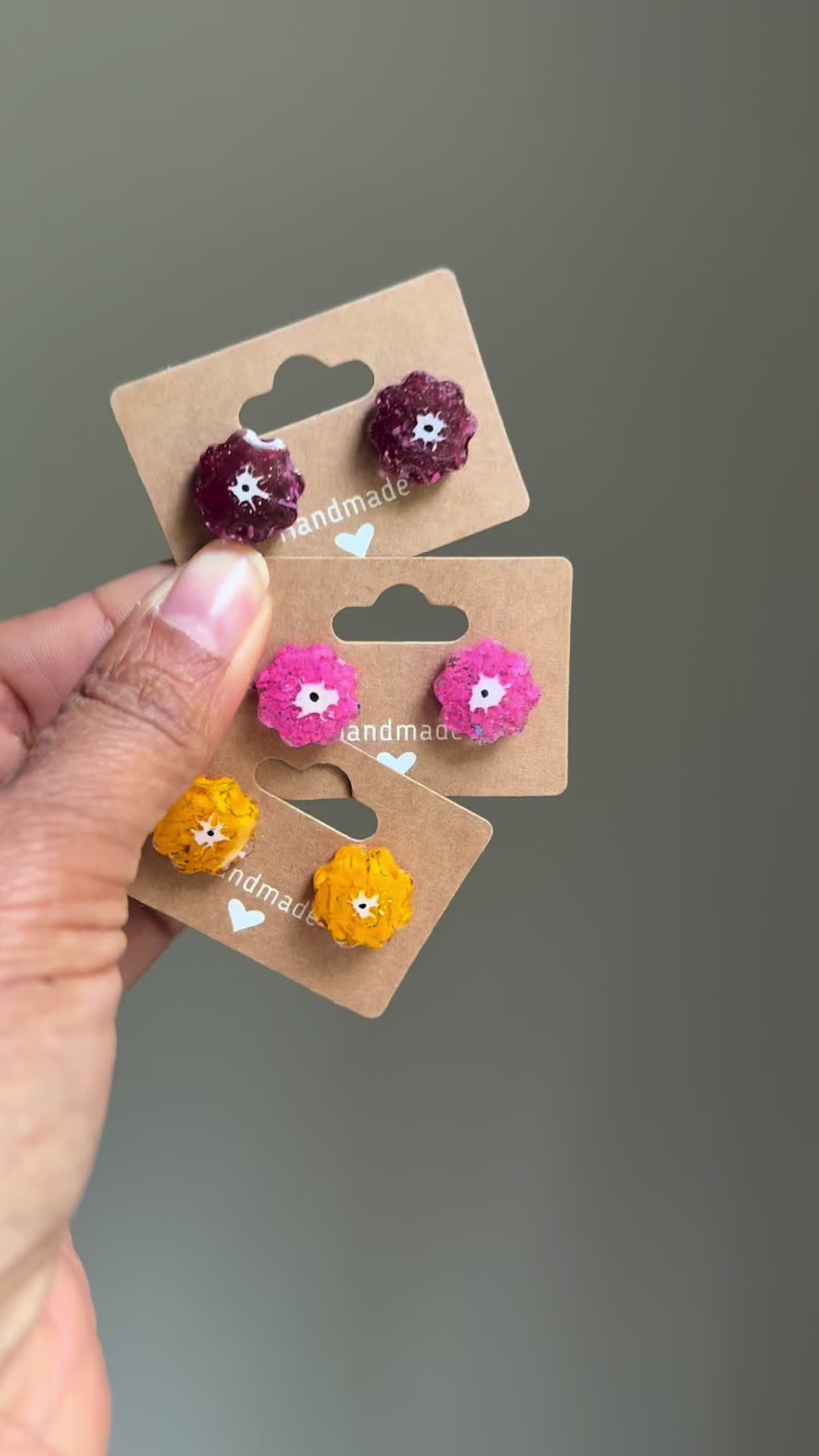 @Crayonfetti (Teacher Gifts)
