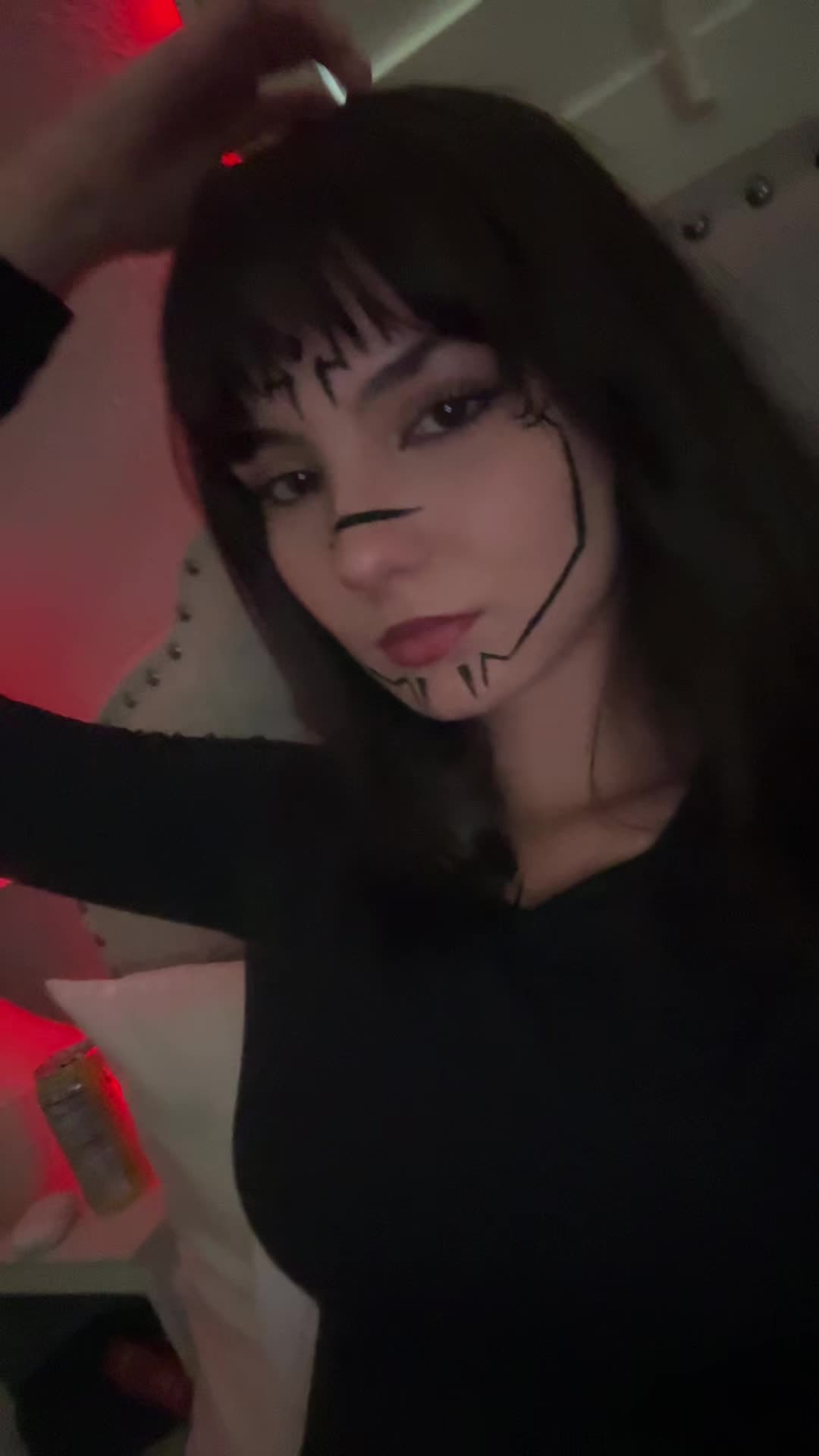 @Lucialils🩷