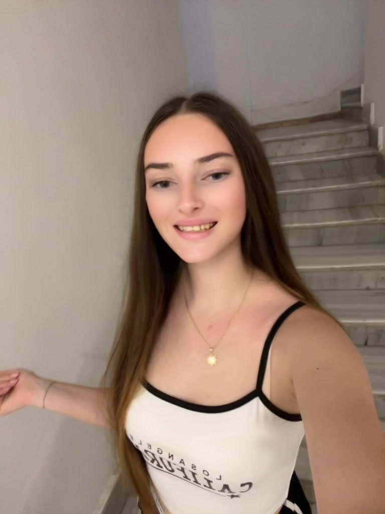@𝓮𝓵𝓪𝓪🩷