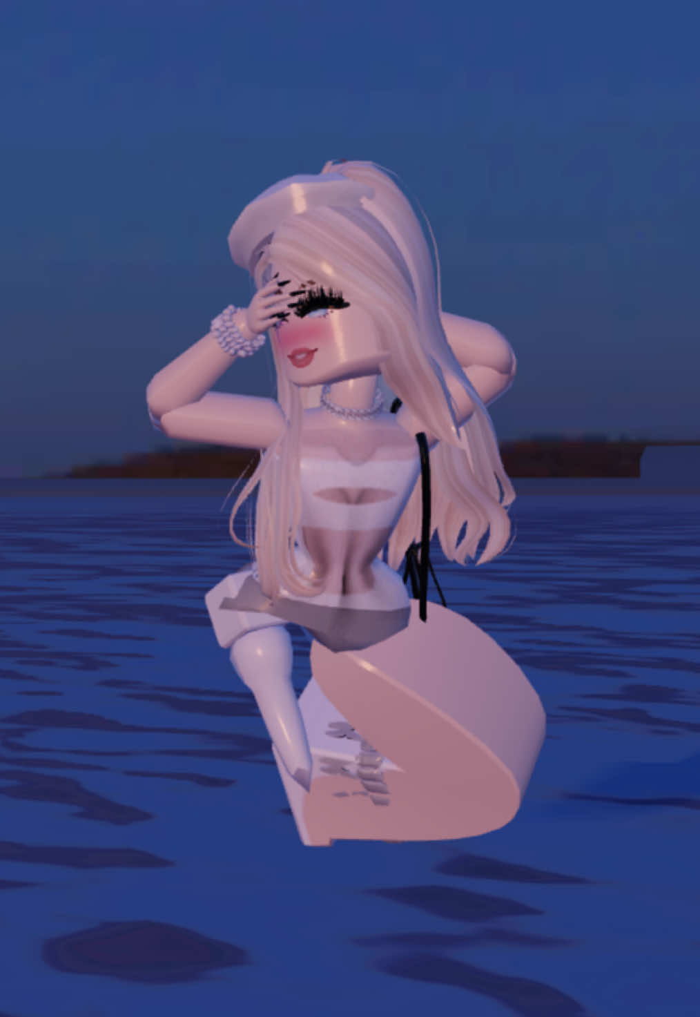 @✨