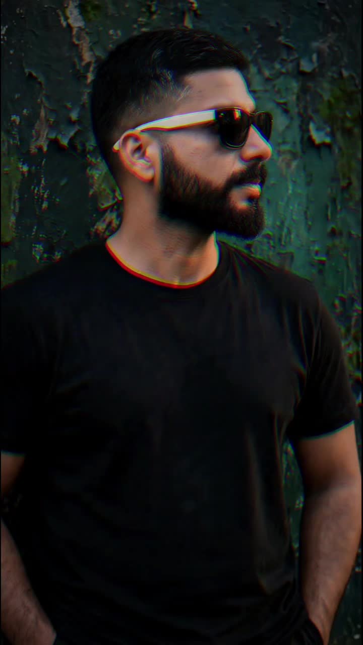 @Hussnain Dhillo 😍