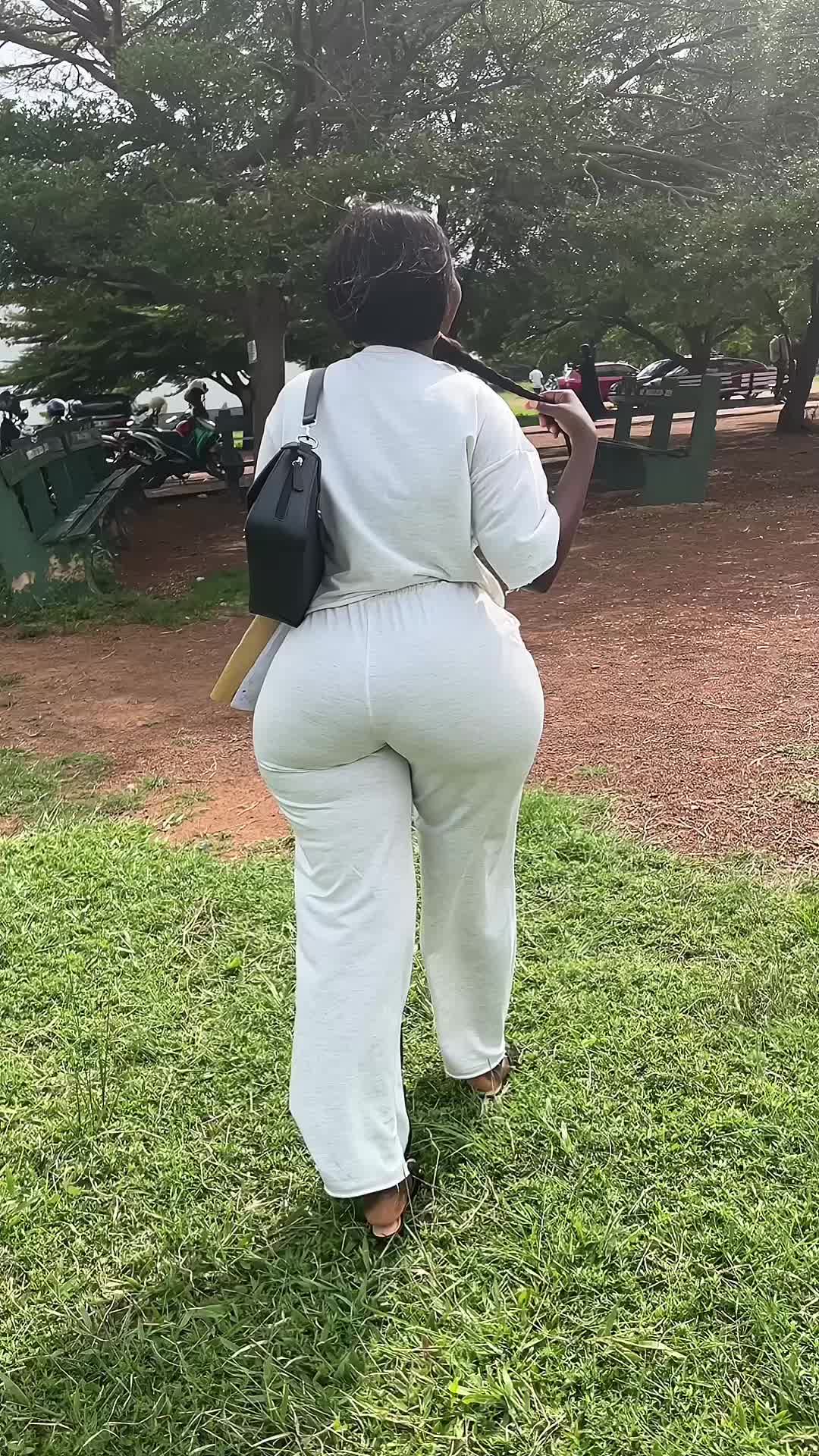 @Kukua Acquah 🇬🇭