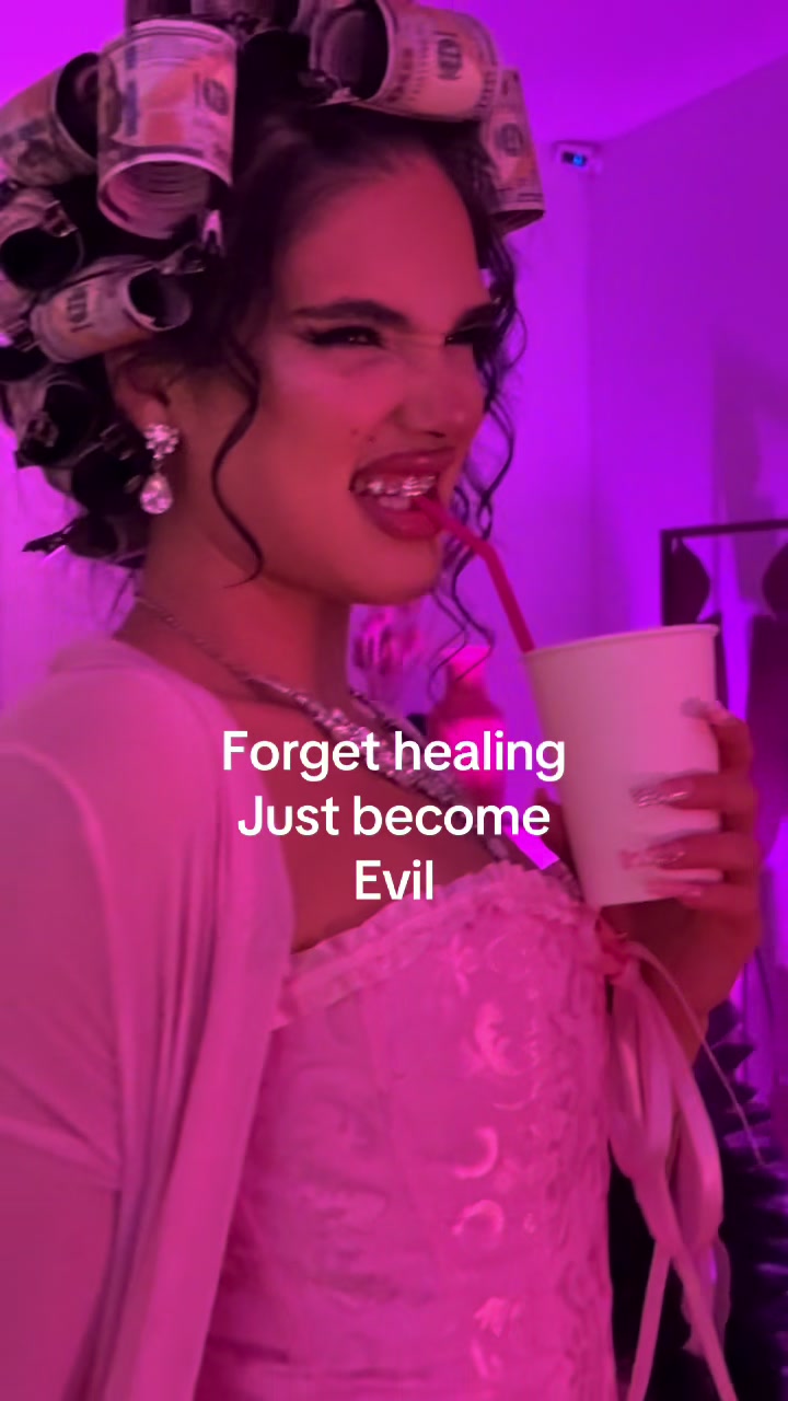 @Milareallysings