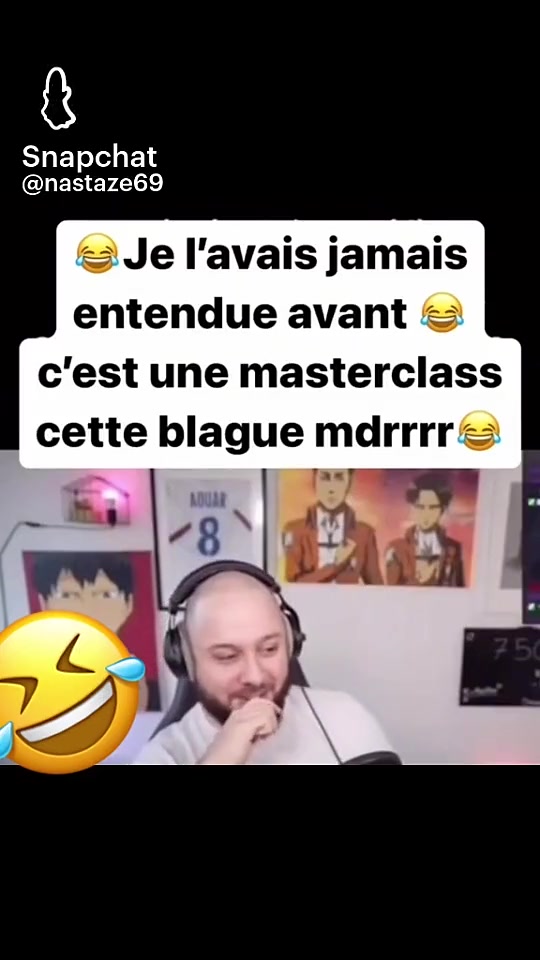 @Cédric