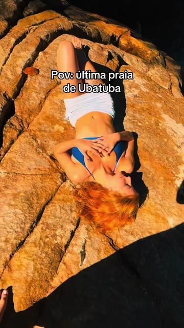 @juliabartoloo