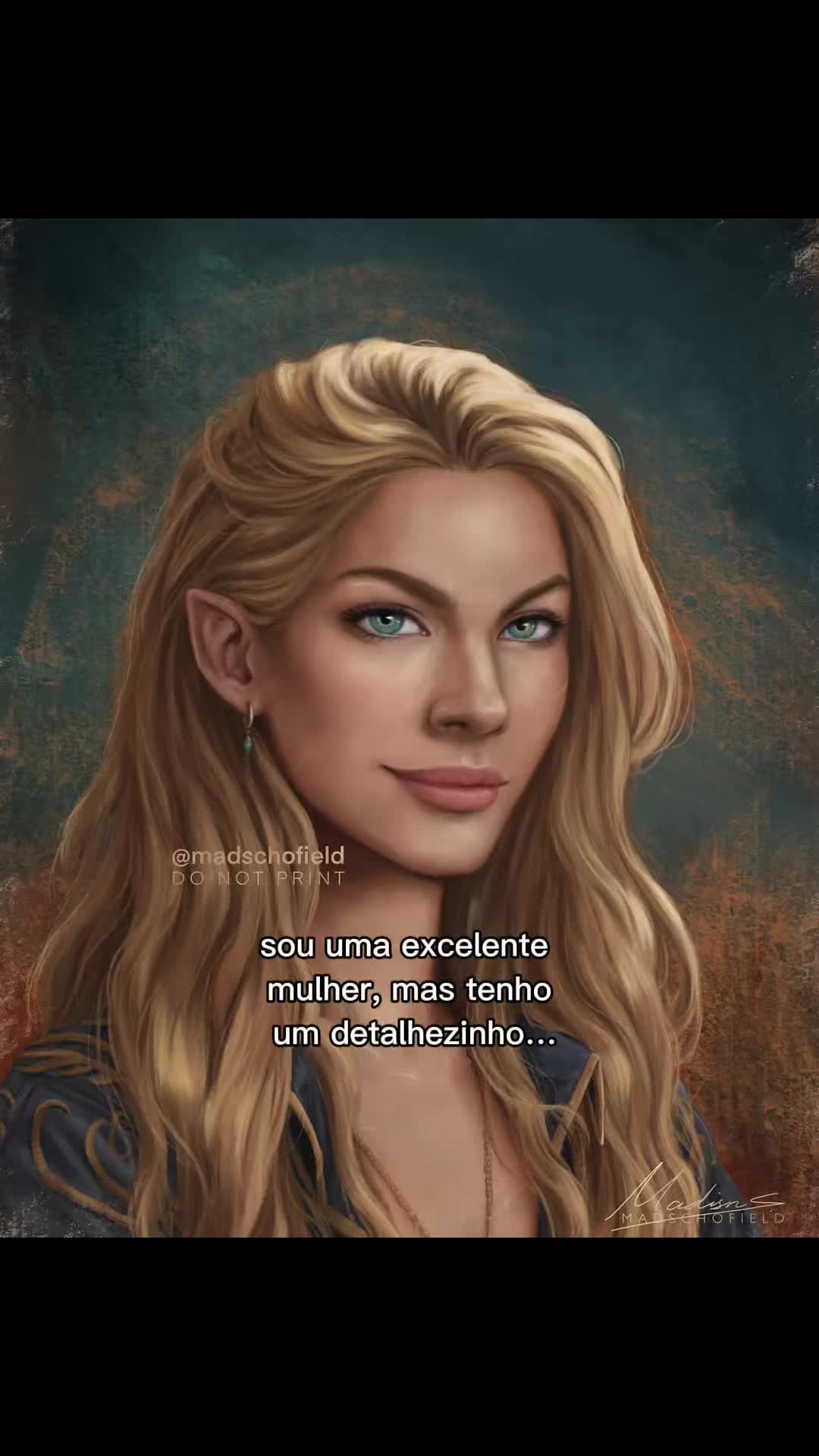 @ACOTAR BRASIL