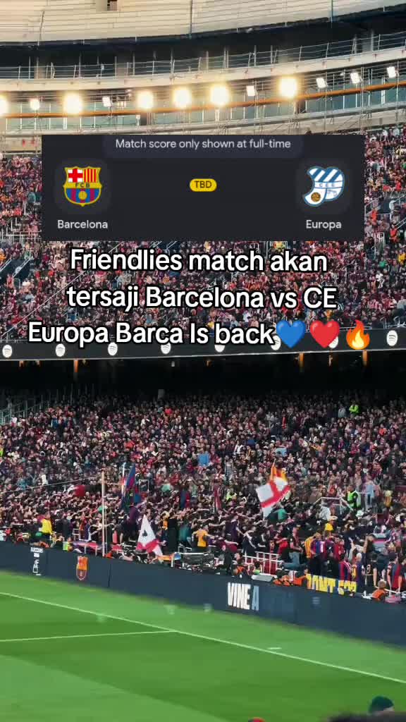 @👑BARCAツ