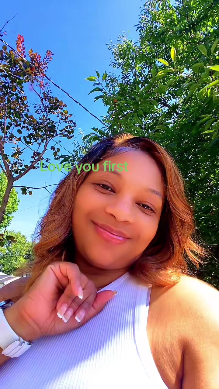 @Miss Delite