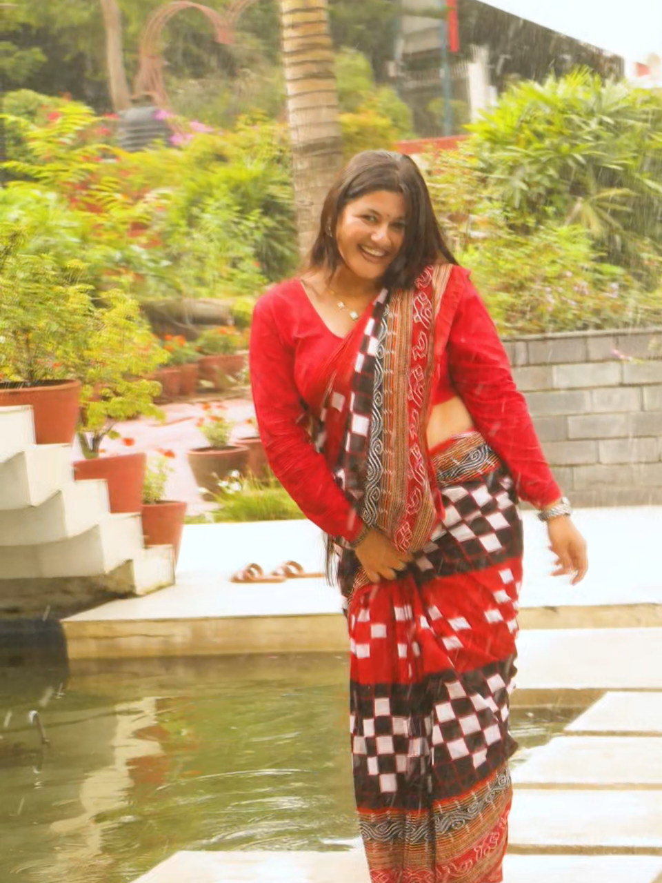 @Susmitachaulagain