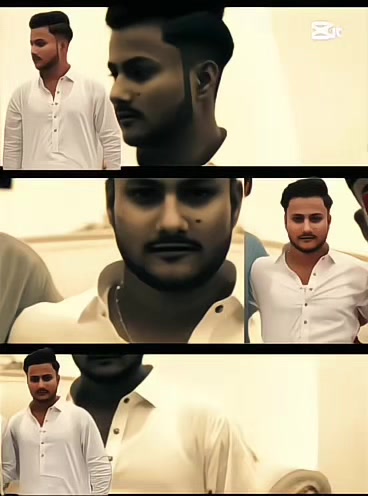 @Talha Hamid
