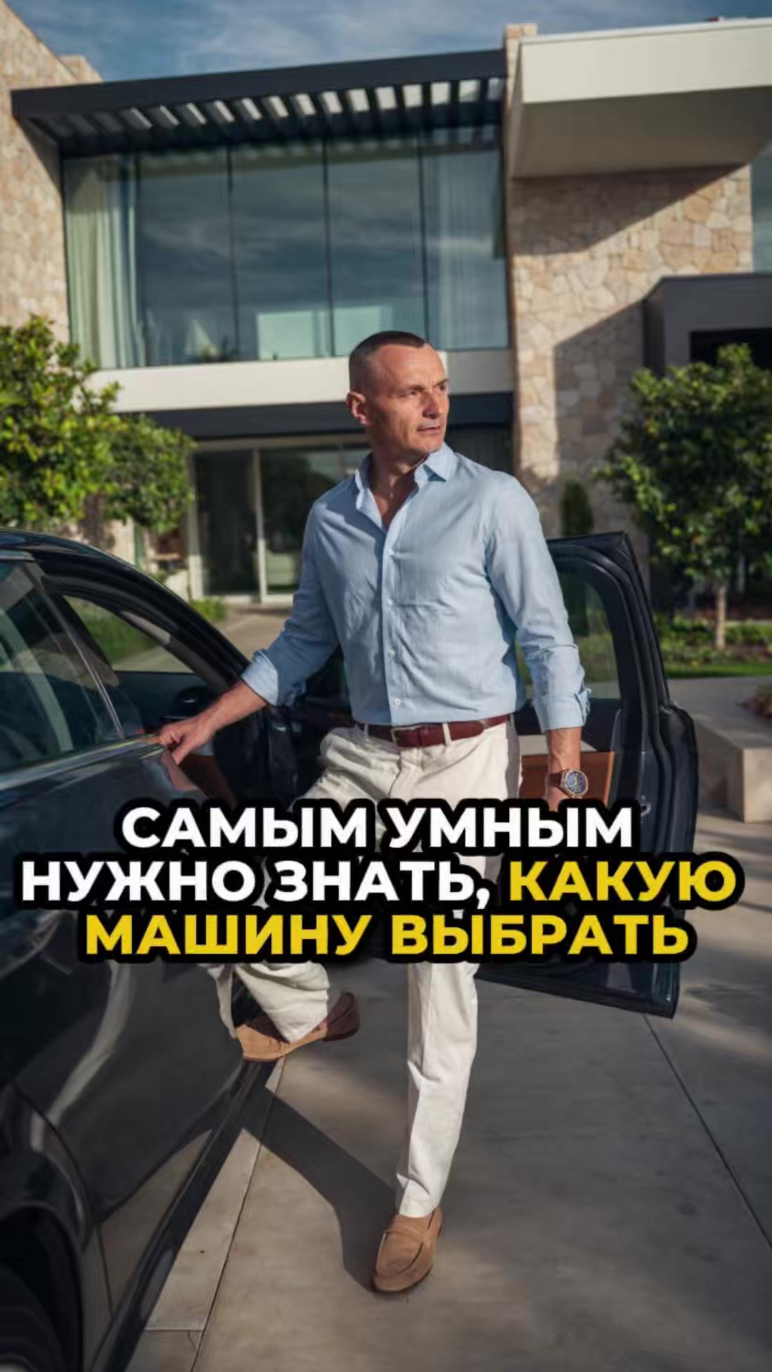 @kapustin_official
