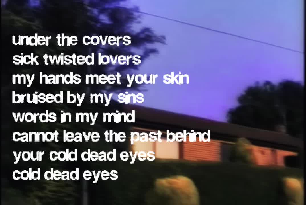 @⋆˚꩜｡₊