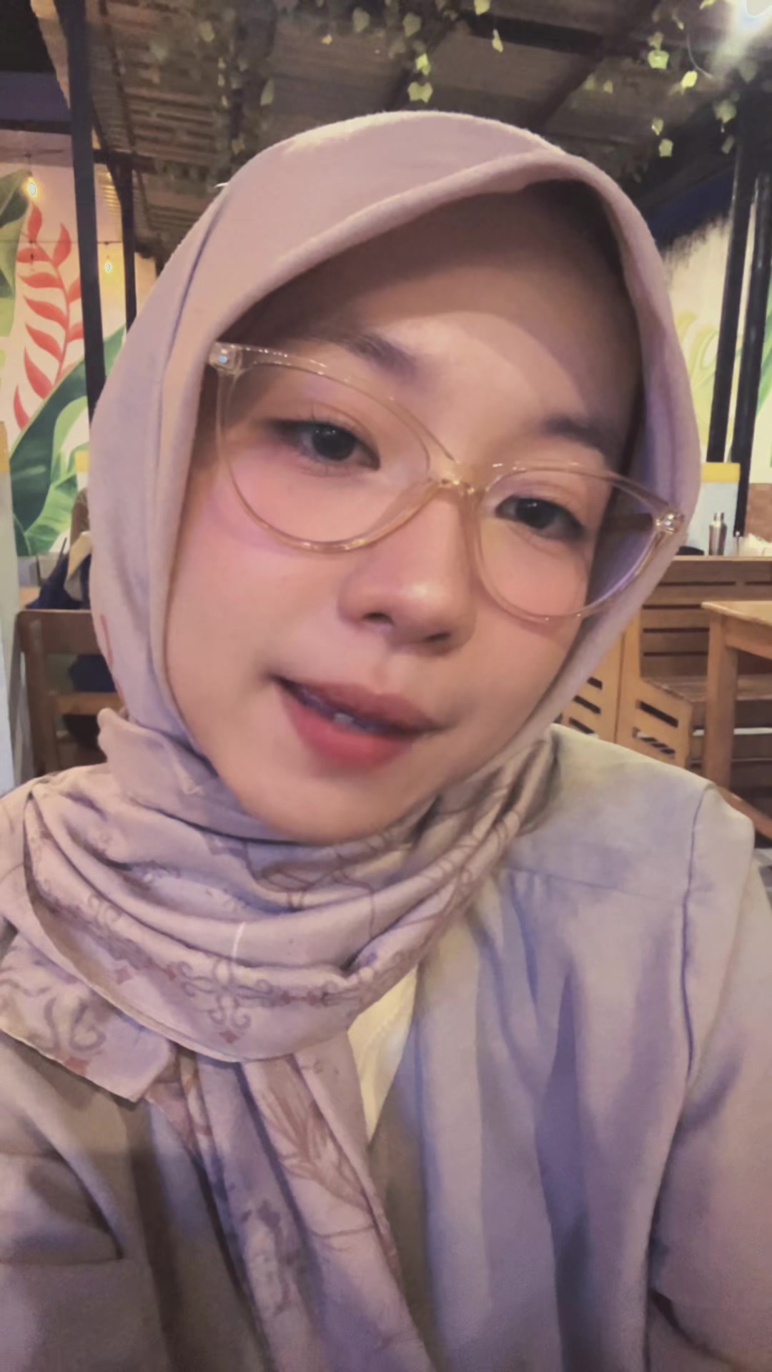@Mazdania🎀